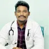 Prashanth Kumar