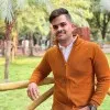 Sumit Soni