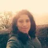 Revathi KP