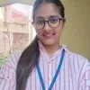 Khushi Pandey