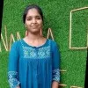 Nivetha