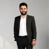 Ahmed khedr