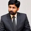 Mazhar Abbas
