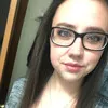 Taylor Gabbard