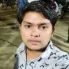 yaswanth Mathurthi