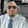 Luis Vasquez