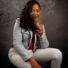 Eunice Ogunleye