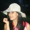 Bincy Cherian