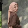 Farah Laili Atsira