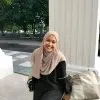 Zakia Afdhila