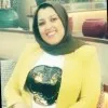 Khadija Elouafi