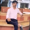 Nandkishor Gore