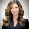 Bonnie Zylberberg