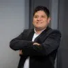 Gerald Lindo Gutiérrez