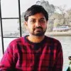 Kiran Tirth