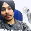 Amardeep Singh