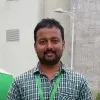 Shankar Balakrishnan