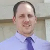 Chris Wiser