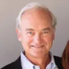 John Kohler