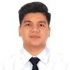 Paul Ruchina