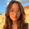Yap Cai Ting
