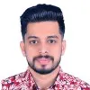 Muhammed Salman Ashraf
