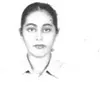 Mercedes Espinoza