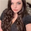 Heather Olvera