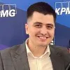 Shakhboz Dzhalolov