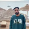 Mohamed Negm