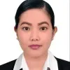 Rogelyn Anne Lanado