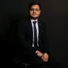 Aryan garg