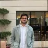 Umar Khan