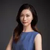 Lillian Wang