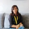Abeel Janshina