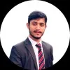 Muhammad Uzair