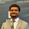 Jordan Williams