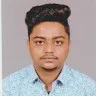 Subhagata Banerjee