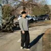 Caleb Jeong