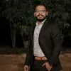 Pradip Lohar