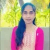 Shilpa GN
