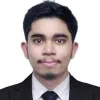 Ankit Nipane
