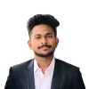 Naseem siyad