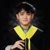 John Riel Magallanes