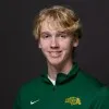 Nathan Vosberg