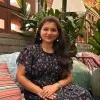 Sakshi Singh