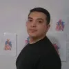 Angel Ramirez