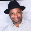 Michael McKinnis