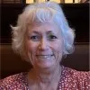 Betsy Rhodes CCE