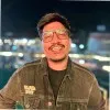 Akash Jagtap
